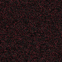 Ambiant Minnesota Tapijt - 400cm breed - Per 100cm - Solza.nl