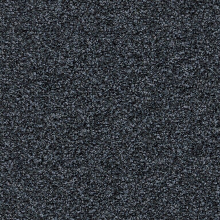 Ambiant Minnesota Tapijt - 400cm breed - Per 100cm - Solza.nl