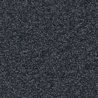 Ambiant Minnesota Tapijt - 400cm breed - Per 100cm - Solza.nl