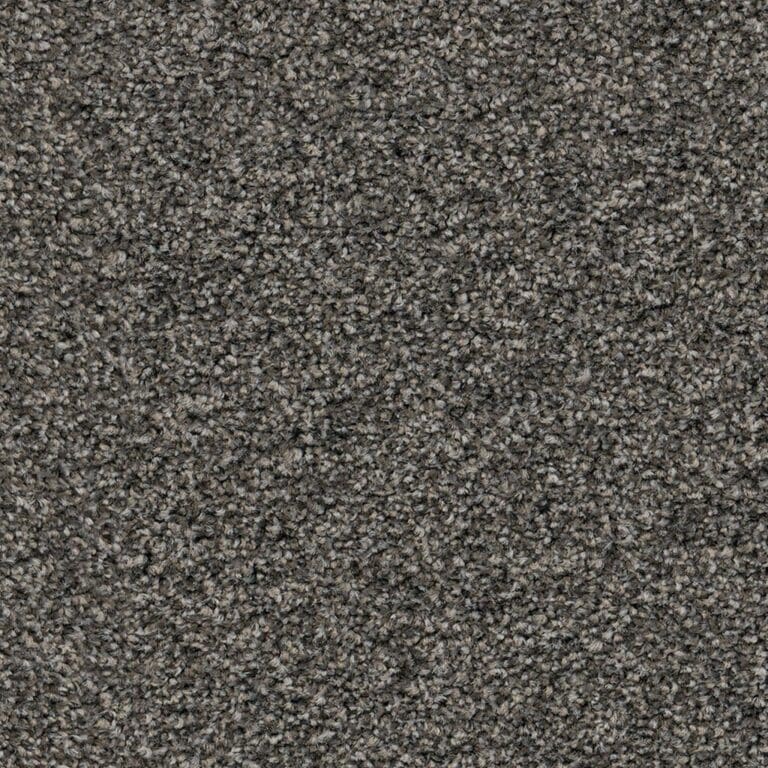 Ambiant Minnesota Tapijt - 400cm breed - Per 100cm - Solza.nl