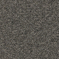 Ambiant Minnesota Tapijt - 400cm breed - Per 100cm - Solza.nl