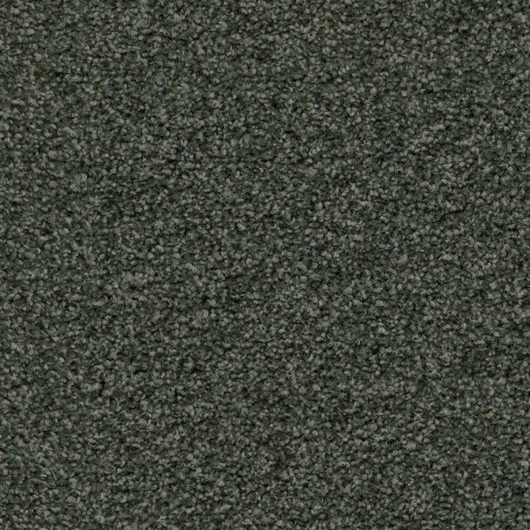 Ambiant Minnesota Tapijt - 400cm breed - Per 100cm - Solza.nl