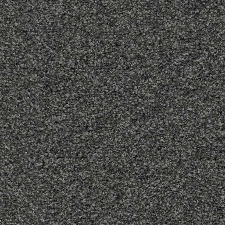 Ambiant Minnesota Tapijt - 400cm breed - Per 100cm - Solza.nl