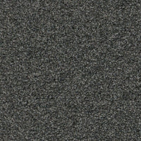 Ambiant Minnesota Tapijt - 400cm breed - Per 100cm - Solza.nl