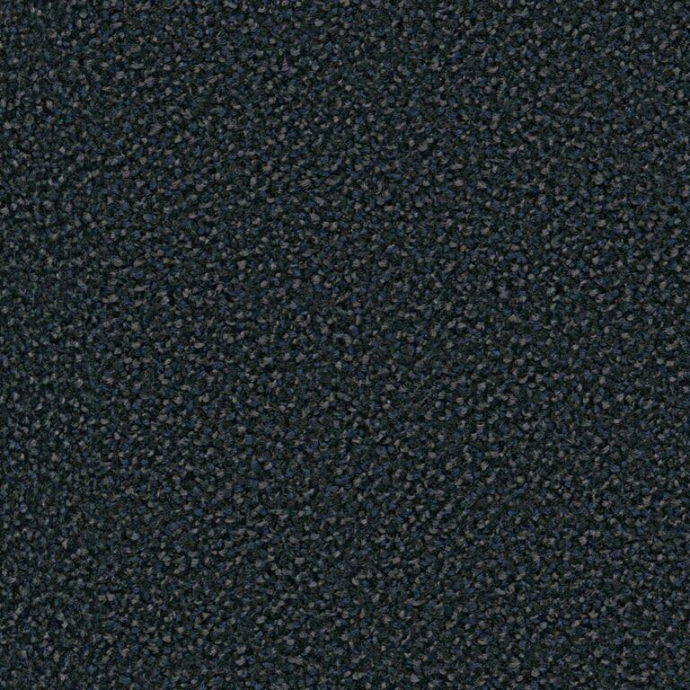 Ambiant Minnesota Tapijt - 400cm breed - Per 100cm - Solza.nl