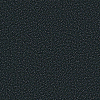 Ambiant Minnesota Tapijt - 400cm breed - Per 100cm - Solza.nl