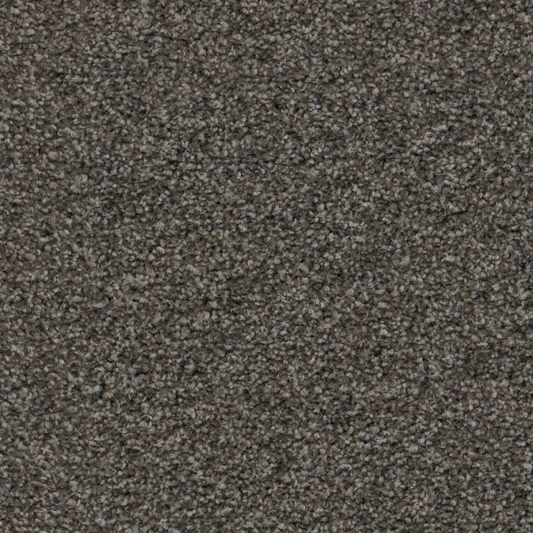 Ambiant Minnesota Tapijt - 400cm breed - Per 100cm - Solza.nl