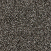 Ambiant Minnesota Tapijt - 400cm breed - Per 100cm - Solza.nl