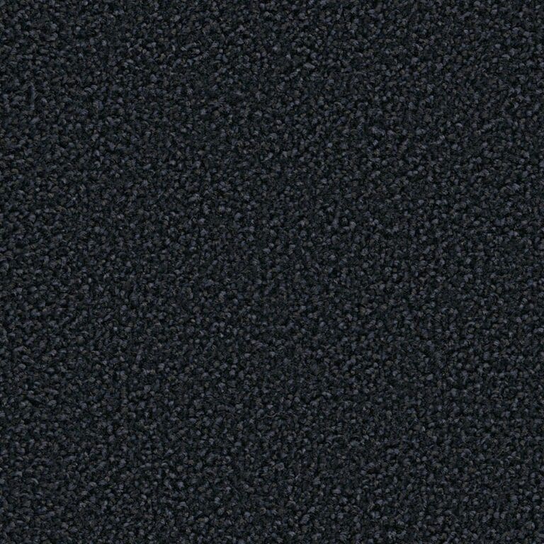 Ambiant Minnesota Tapijt - 400cm breed - Per 100cm - Solza.nl