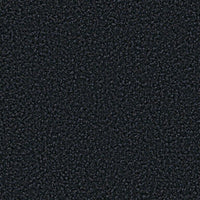 Ambiant Minnesota Tapijt - 400cm breed - Per 100cm - Solza.nl