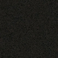 Ambiant Nevada Tapijt - 400cm breed - Per 100cm - Solza.nl