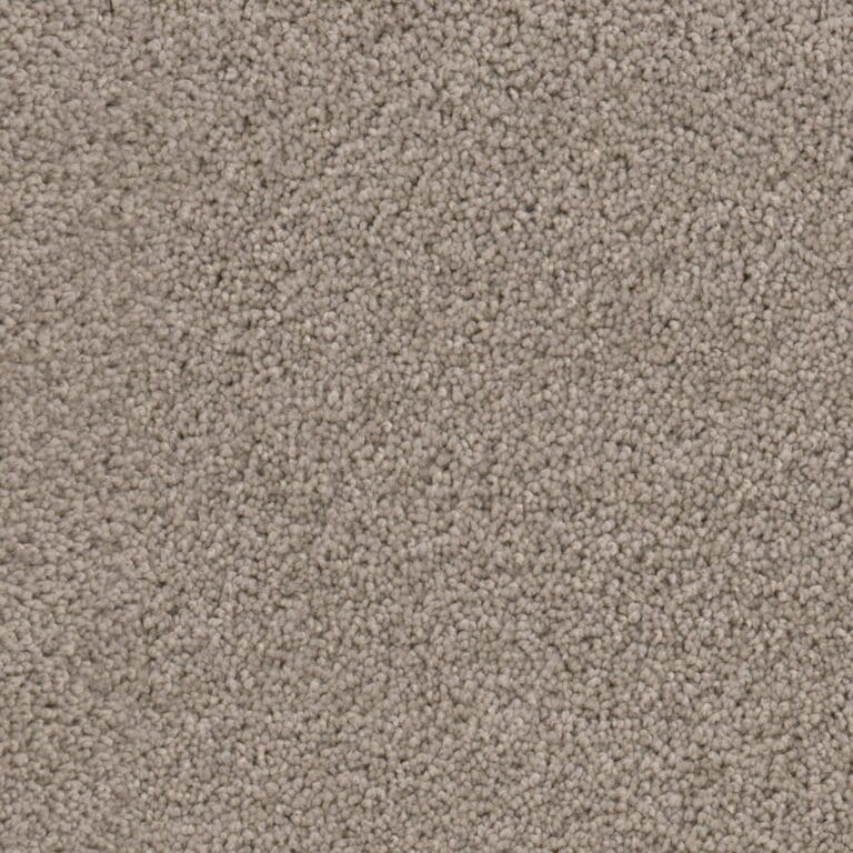 Ambiant Nevada Tapijt - 400cm breed - Per 100cm - Solza.nl