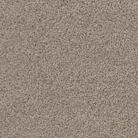 Ambiant Nevada Tapijt - 400cm breed - Per 100cm - Solza.nl