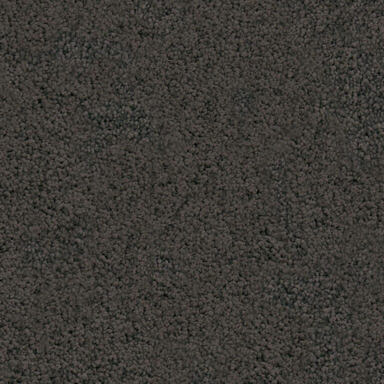 Ambiant Nevada Tapijt - 400cm breed - Per 100cm - Solza.nl