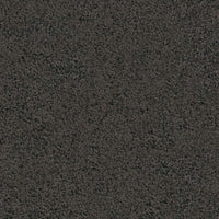 Ambiant Nevada Tapijt - 400cm breed - Per 100cm - Solza.nl