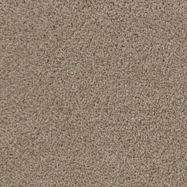 Ambiant Nevada Tapijt - 400cm breed - Per 100cm - Solza.nl