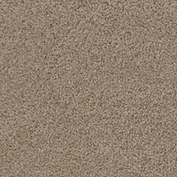 Ambiant Nevada Tapijt - 400cm breed - Per 100cm - Solza.nl
