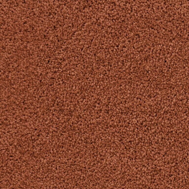 Ambiant Nevada Tapijt - 400cm breed - Per 100cm - Solza.nl