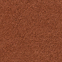 Ambiant Nevada Tapijt - 400cm breed - Per 100cm - Solza.nl