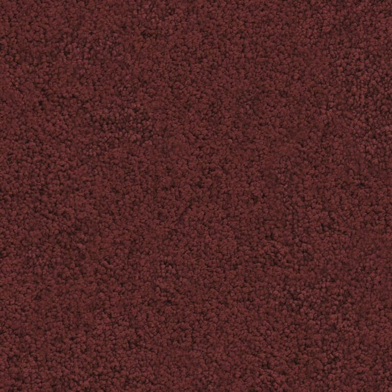 Ambiant Nevada Tapijt - 400cm breed - Per 100cm - Solza.nl