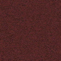 Ambiant Nevada Tapijt - 400cm breed - Per 100cm - Solza.nl