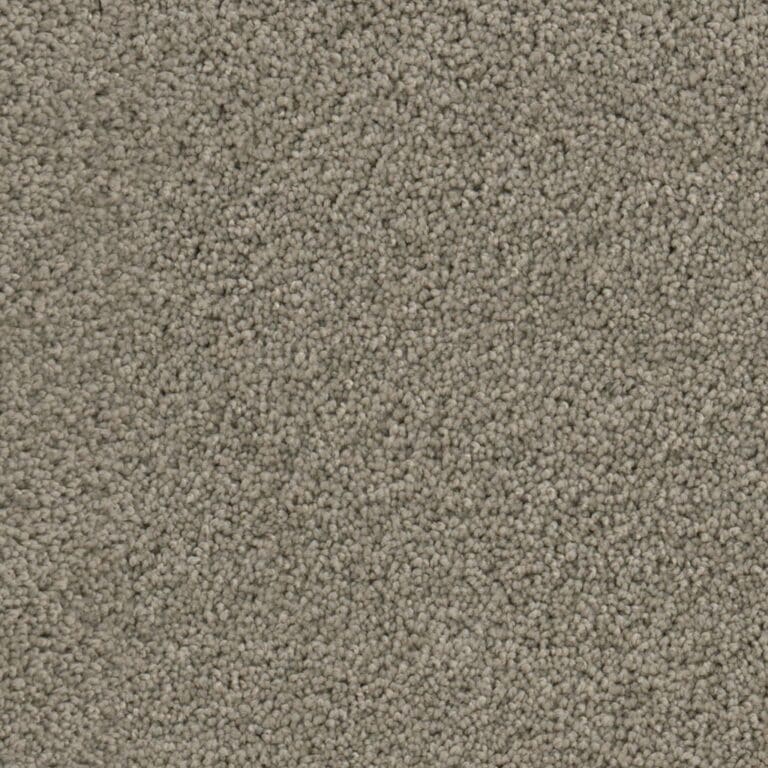 Ambiant Nevada Tapijt - 400cm breed - Per 100cm - Solza.nl