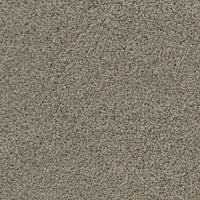 Ambiant Nevada Tapijt - 400cm breed - Per 100cm - Solza.nl