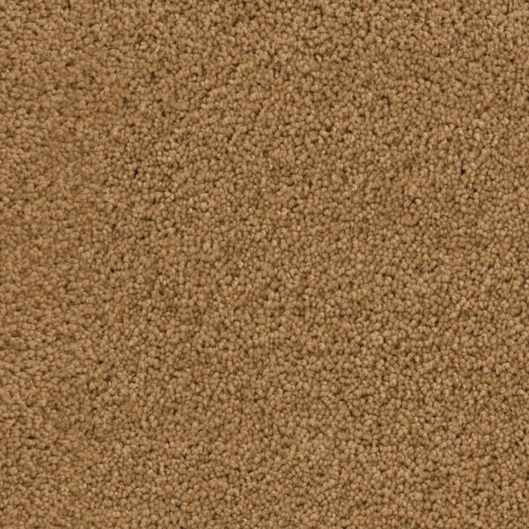 Ambiant Nevada Tapijt - 400cm breed - Per 100cm - Solza.nl