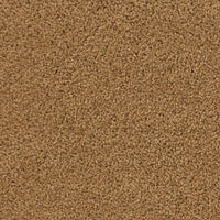 Ambiant Nevada Tapijt - 400cm breed - Per 100cm - Solza.nl