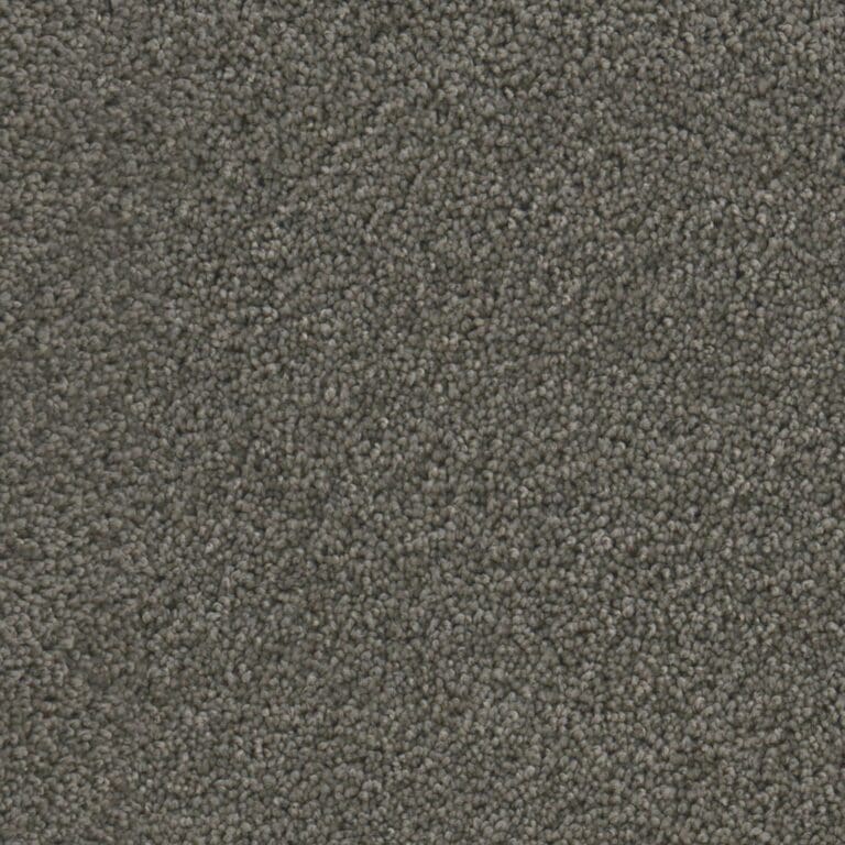 Ambiant Nevada Tapijt - 400cm breed - Per 100cm - Solza.nl