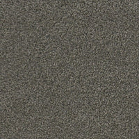 Ambiant Nevada Tapijt - 400cm breed - Per 100cm - Solza.nl
