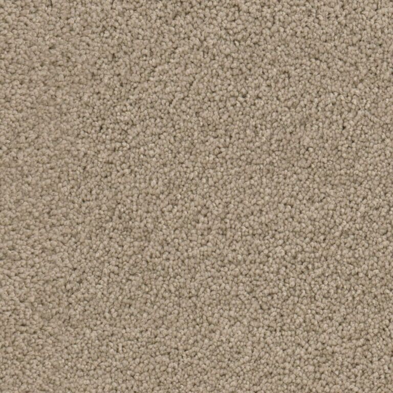 Ambiant Nevada Tapijt - 400cm breed - Per 100cm - Solza.nl