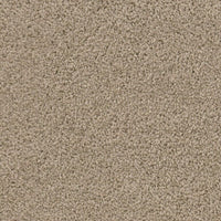 Ambiant Nevada Tapijt - 400cm breed - Per 100cm - Solza.nl