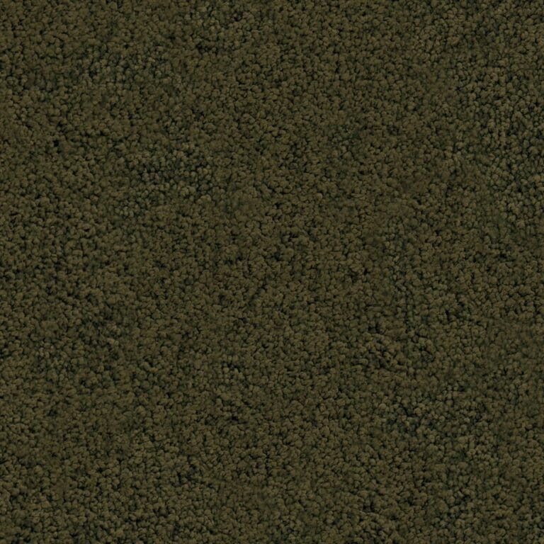 Ambiant Nevada Tapijt - 400cm breed - Per 100cm - Solza.nl