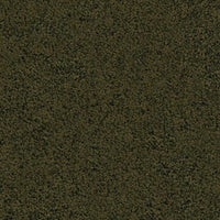 Ambiant Nevada Tapijt - 400cm breed - Per 100cm - Solza.nl