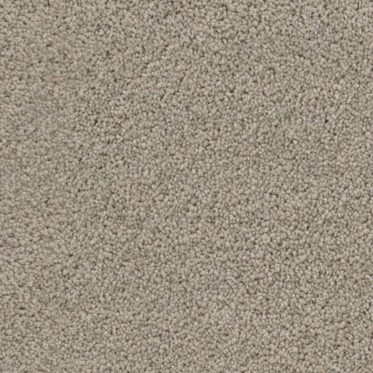Ambiant Nevada Tapijt - 400cm breed - Per 100cm - Solza.nl