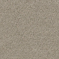 Ambiant Nevada Tapijt - 400cm breed - Per 100cm - Solza.nl