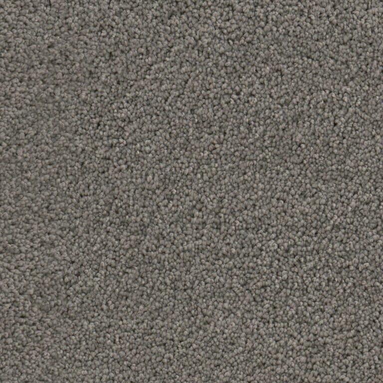 Ambiant Nevada Tapijt - 400cm breed - Per 100cm - Solza.nl