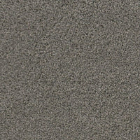 Ambiant Nevada Tapijt - 400cm breed - Per 100cm - Solza.nl