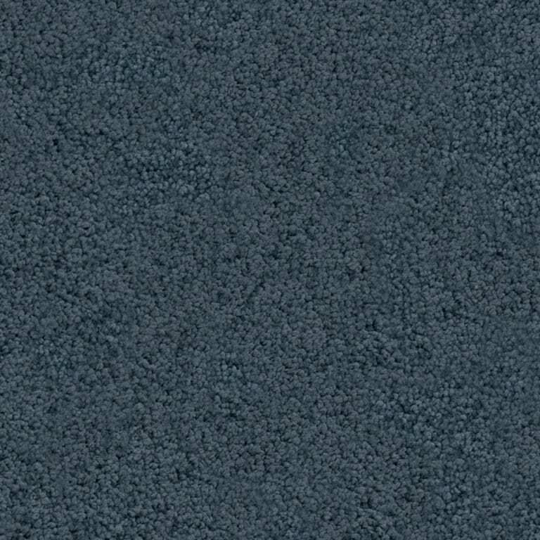 Ambiant Nevada Tapijt - 400cm breed - Per 100cm - Solza.nl