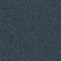 Ambiant Nevada Tapijt - 400cm breed - Per 100cm - Solza.nl
