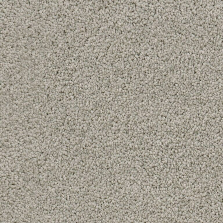 Ambiant Nevada Tapijt - 400cm breed - Per 100cm - Solza.nl