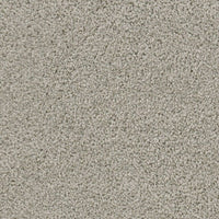 Ambiant Nevada Tapijt - 400cm breed - Per 100cm - Solza.nl