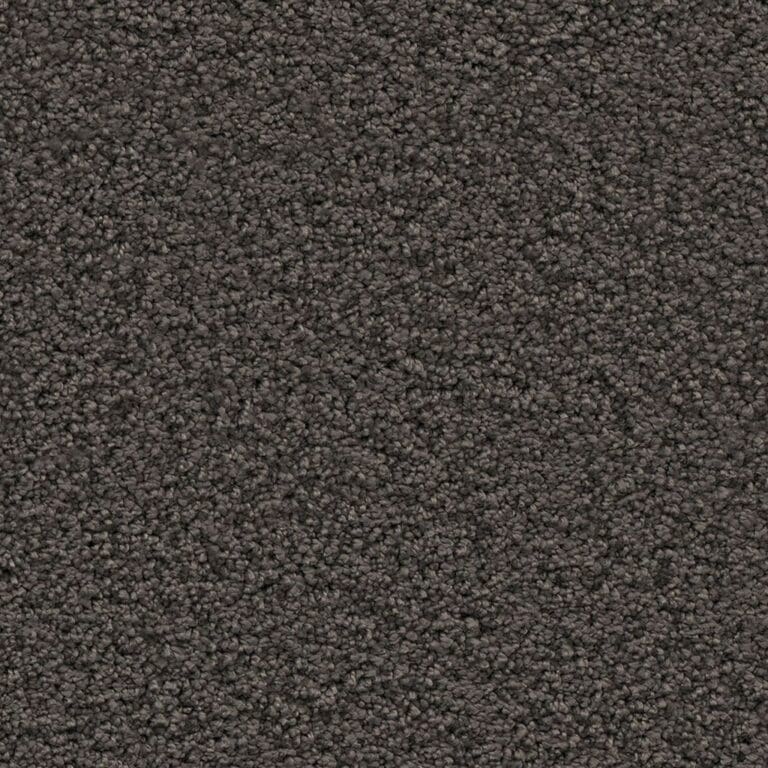 Ambiant Newberry Tapijt - 400cm breed - Per 100cm - Solza.nl