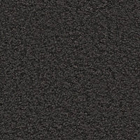 Ambiant Newberry Tapijt - 400cm breed - Per 100cm - Solza.nl