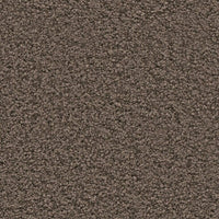 Ambiant Newberry Tapijt - 400cm breed - Per 100cm - Solza.nl
