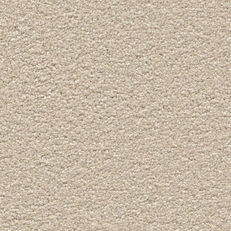 Ambiant Newberry Tapijt - 400cm breed - Per 100cm - Solza.nl