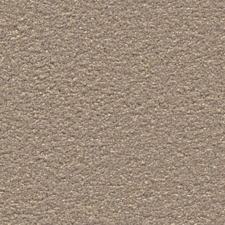 Ambiant Newberry Tapijt - 400cm breed - Per 100cm - Solza.nl