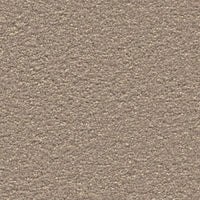 Ambiant Newberry Tapijt - 400cm breed - Per 100cm - Solza.nl