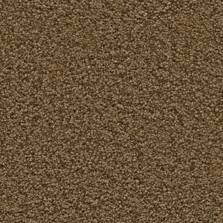 Ambiant Newberry Tapijt - 400cm breed - Per 100cm - Solza.nl